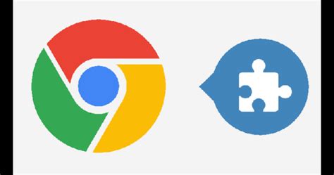 ranktank chrome extension|Kimsuky Using TRANSLATEXT Chrome Extension to Steal .